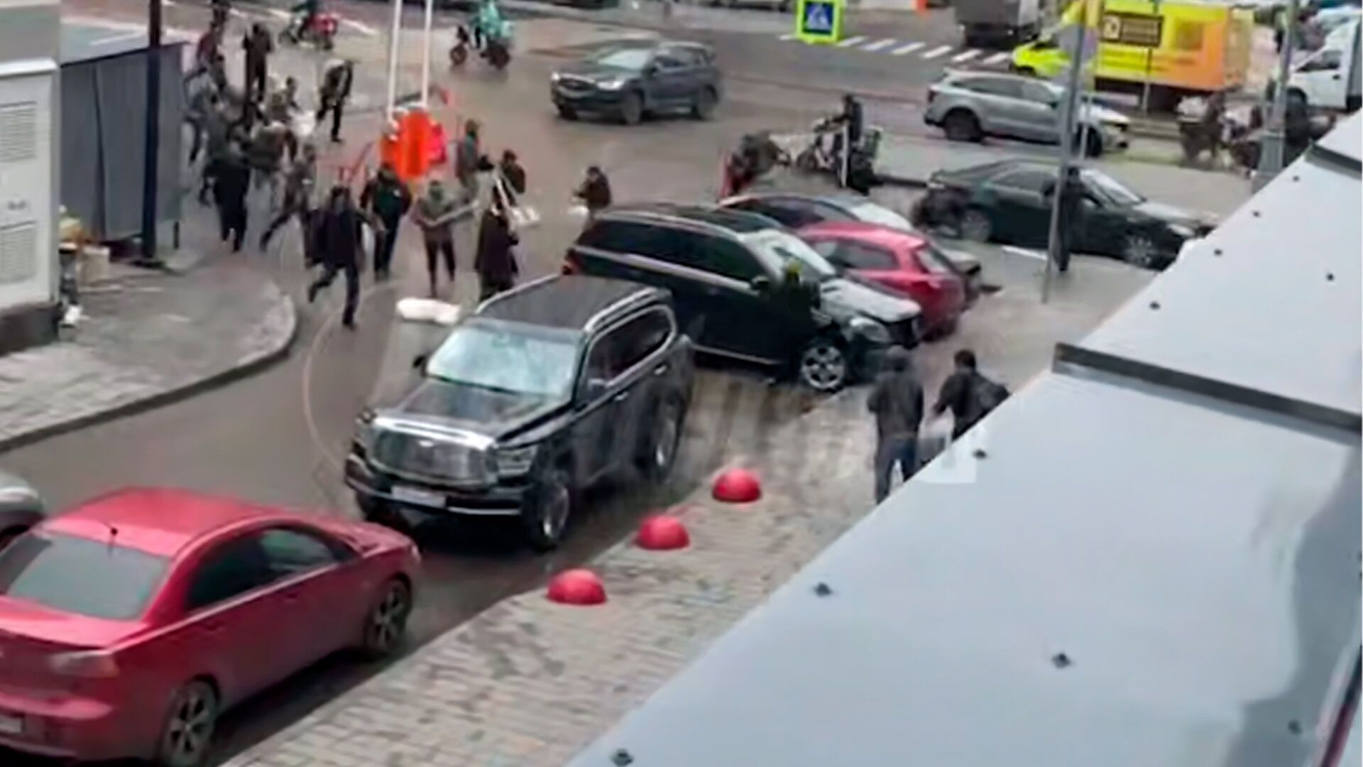   1990-:          :  . 