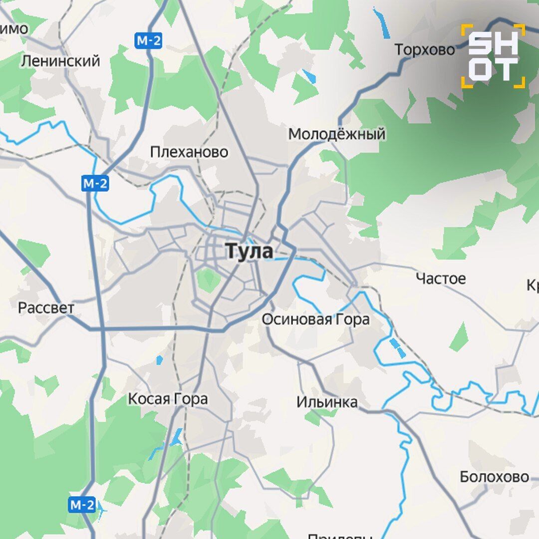        10 :    dqxikeidqxitkant