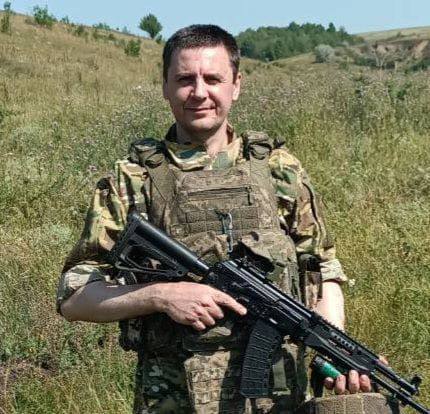    :        .  dqxikeidqxitkant