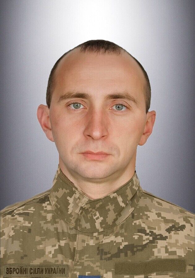    :        .  dqxikeidqxitkant