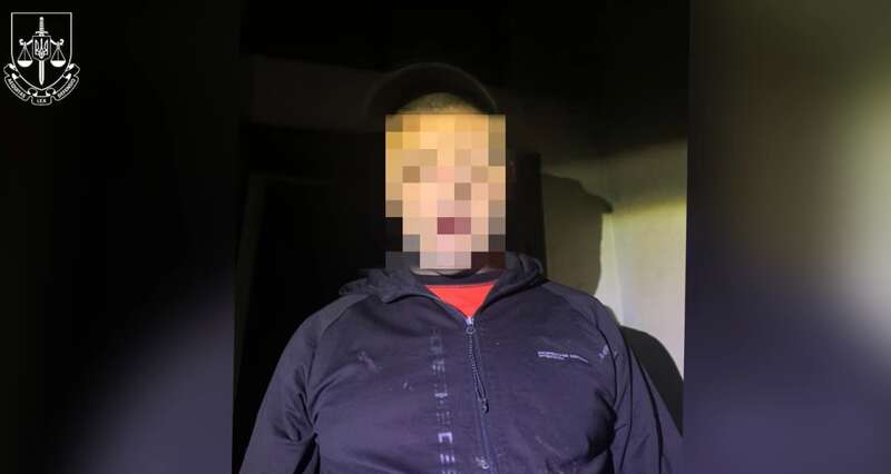 12 detained: A gang selling drugs and smuggling draft evaders to Romania exposed in Zakarpattia. Photos and video