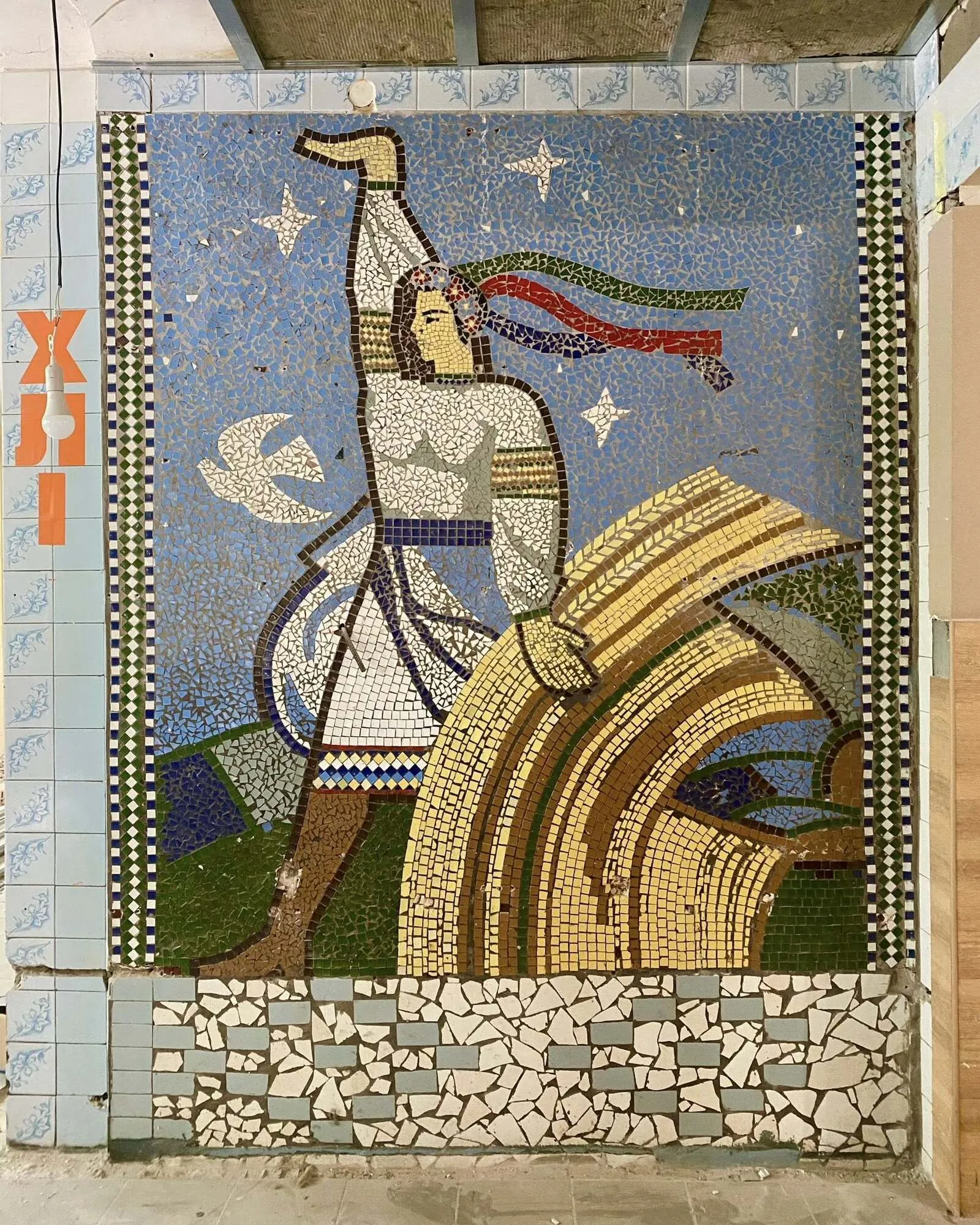      :     .    dqxikeidqxitkant