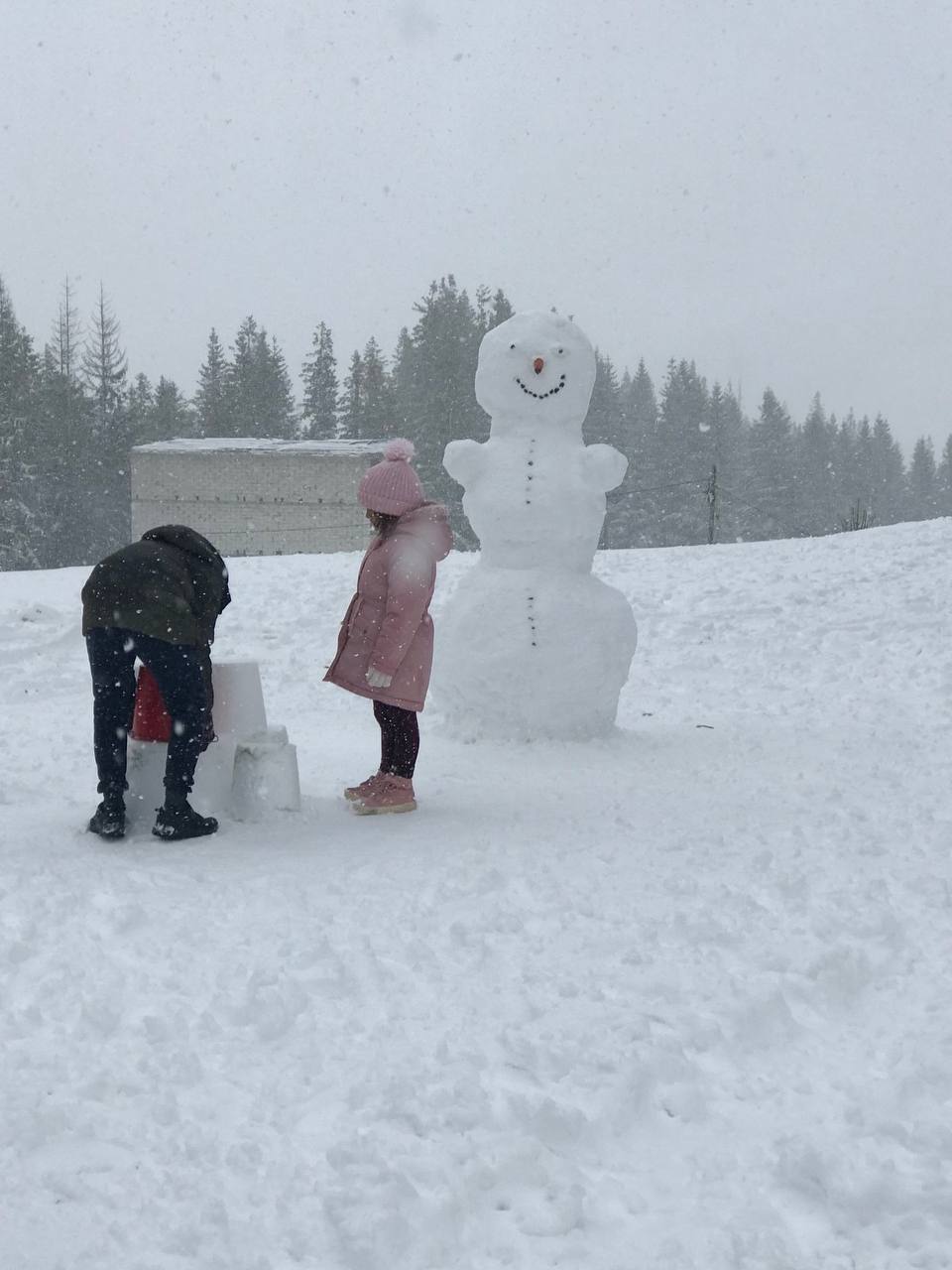 photo 2025 10 28 16 26 25