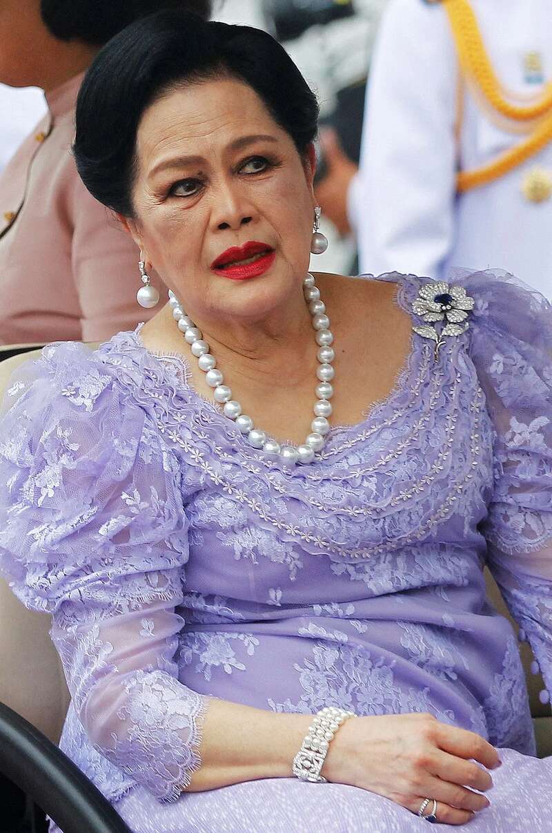 REUTERS/Damir Sagolj/File Photo