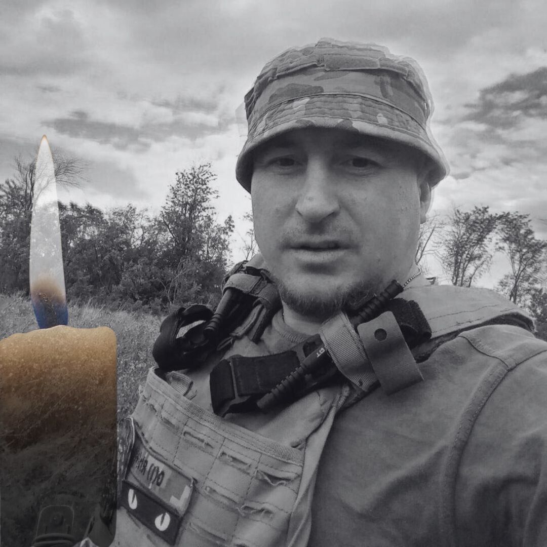     :        .  dqxikeidqxitkant