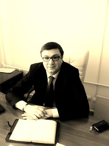   «»   -  -   dqxikeidqxitkant