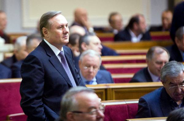 Александр Ефремов dqxikeidqxiqqeant