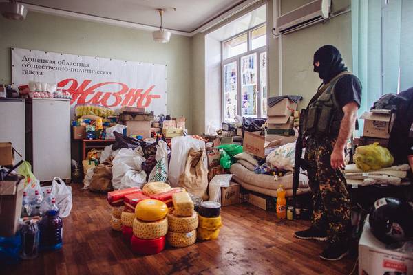 The New Republic dqxikeidqxiqqeant