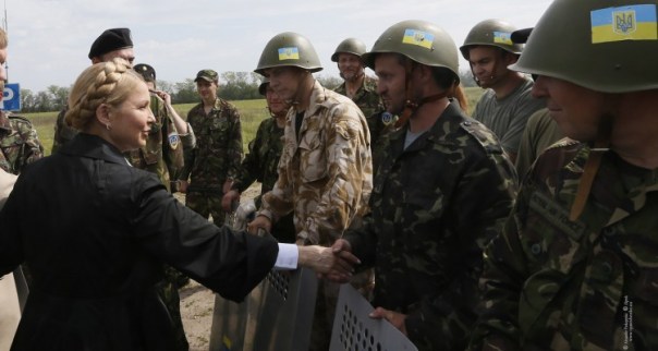 tymo dqxikeidqxiqqeant