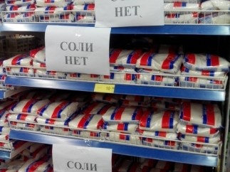 ф dqxikeidqxiqqeant