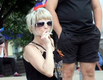 981729_3 dqxikeidqxiqqeant