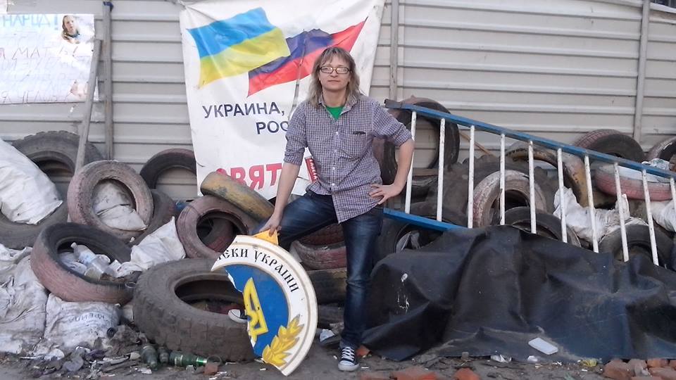 10359167_724709794258634_3637995049628036403_n