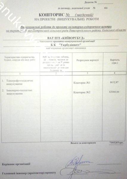 «»  :   dqxikeidqxidant