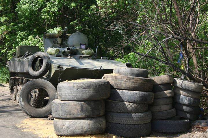     -.   ? dqxikeidqxiqqeant