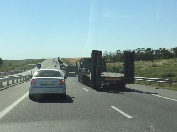 View image on Twitter View image on Twitter dqxikeidqxitkant