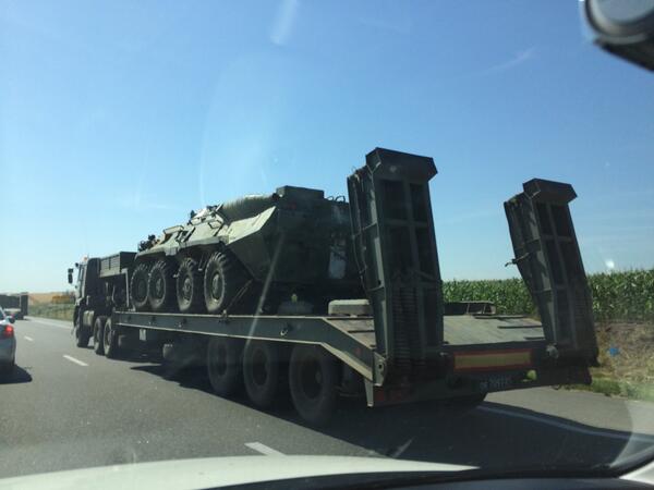 View image on Twitter View image on Twitter