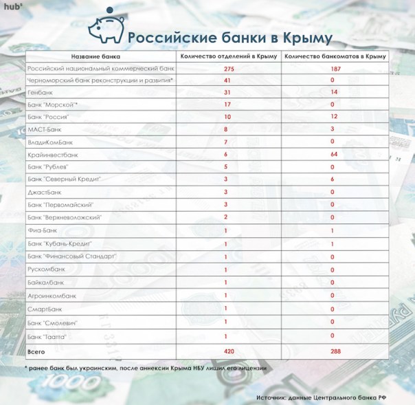 tabl02 dqxikeidqxitkant