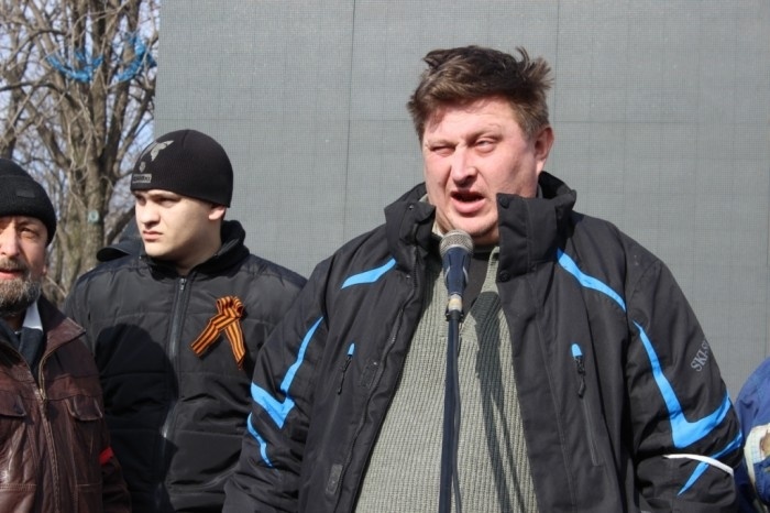 04__01 dqxikeidqxitkant