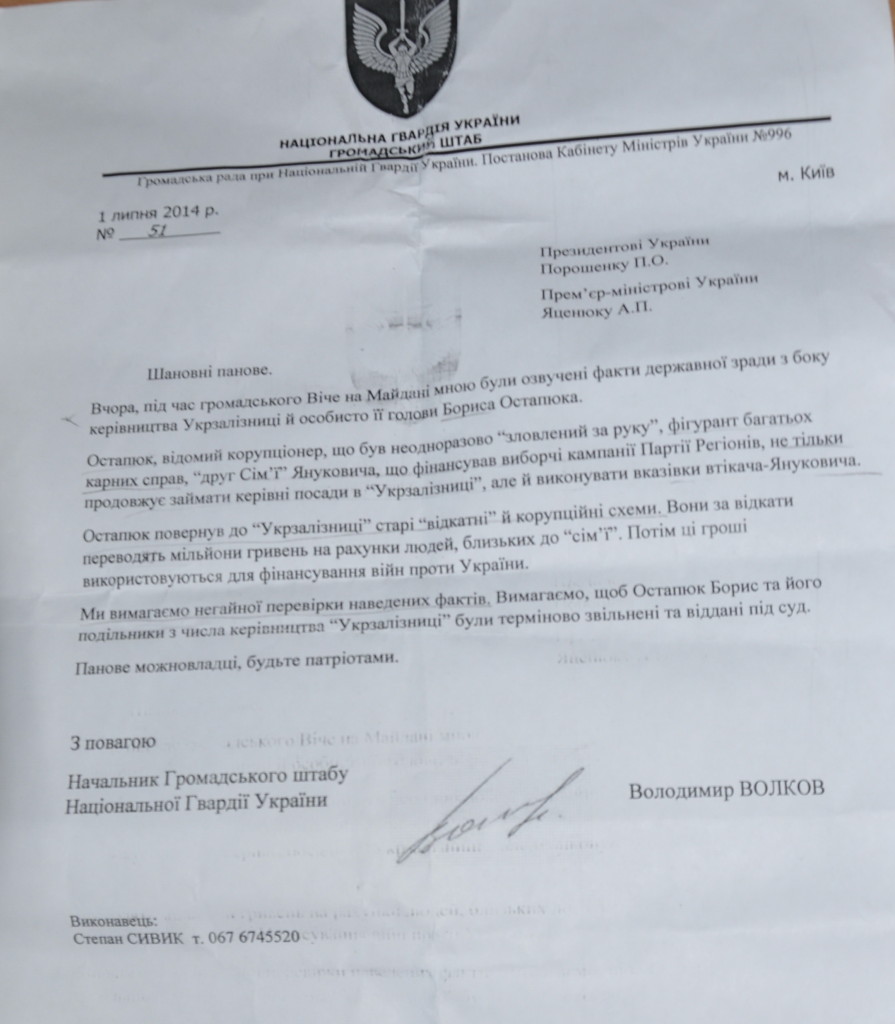 list dqxikeidqxitkant