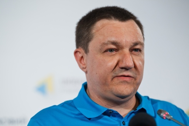 :            ,     // : DR dqxikeidqxitkant