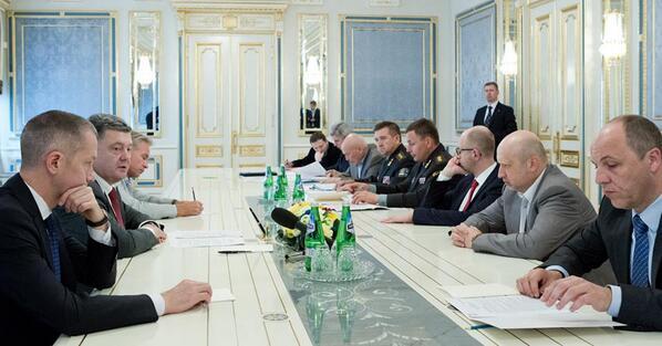 lozhkin2 dqxikeidqxitkant