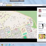 карта dqxikeidqxiqqeant