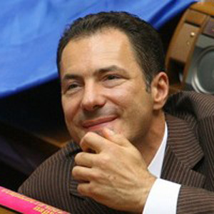 Рудьковский Николай 1.jpg dqxikeidqxiqqeant