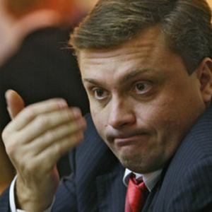 Левочкин Сергей 2.jpg