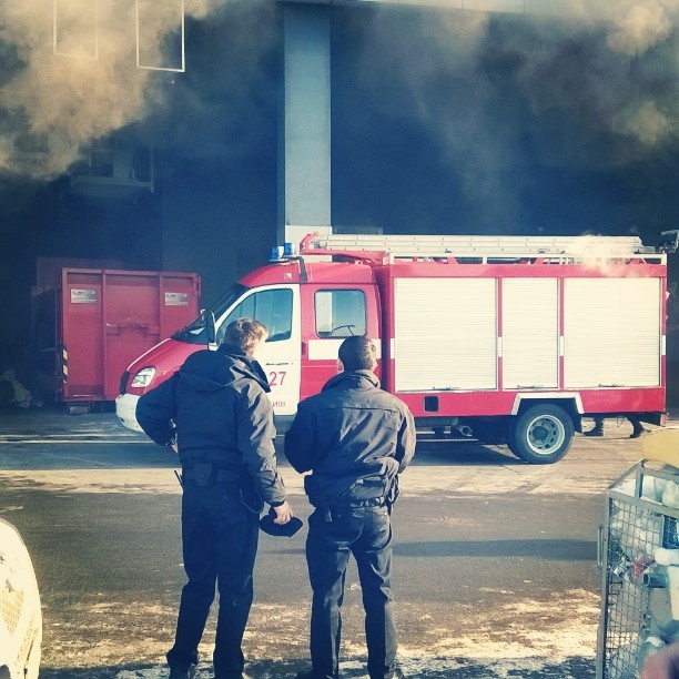 Фото - @a.otkidach. dqxikeidqxitkant