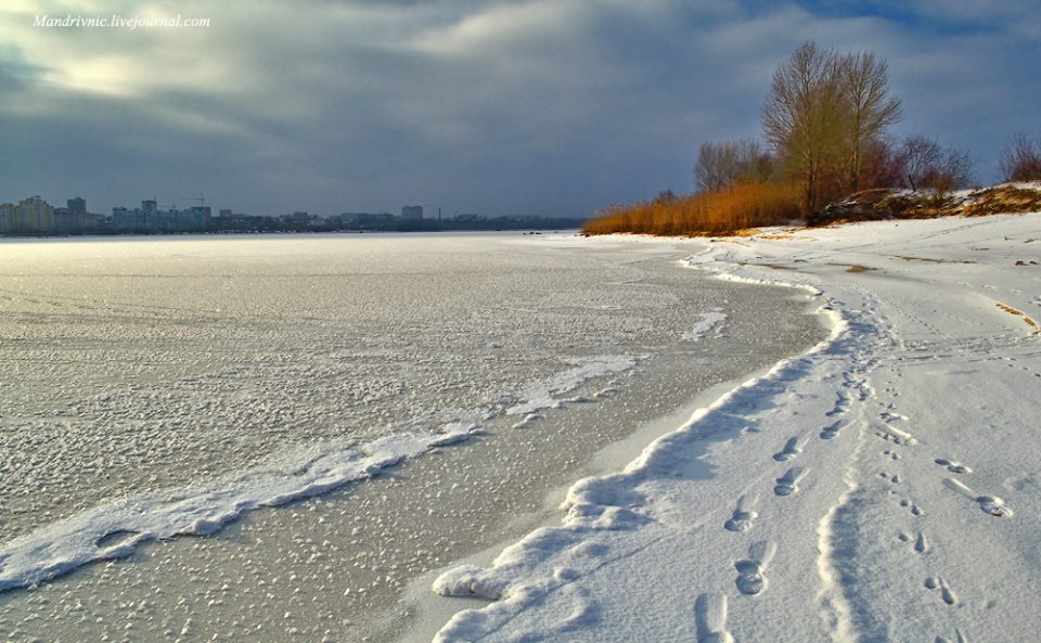 1609_558380457664310_717888956483592935_n