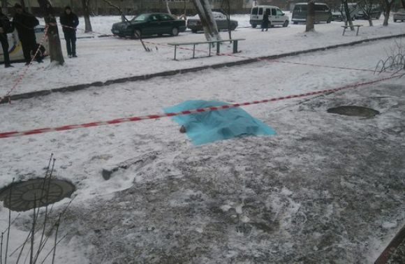 PWcUZAN6iFM dqxikeidqxitkant