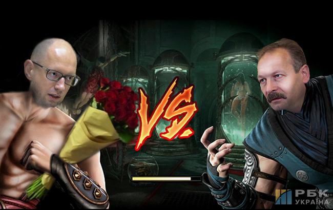 barna_yats dqxikeidqxiqqeant