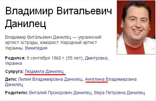 b11 dqxikeidqxitkant