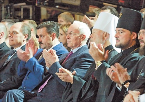 Derkach-Andry5-500x354