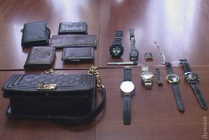 фото пресс-службы ГУНП dqxikeidqxiqqeant