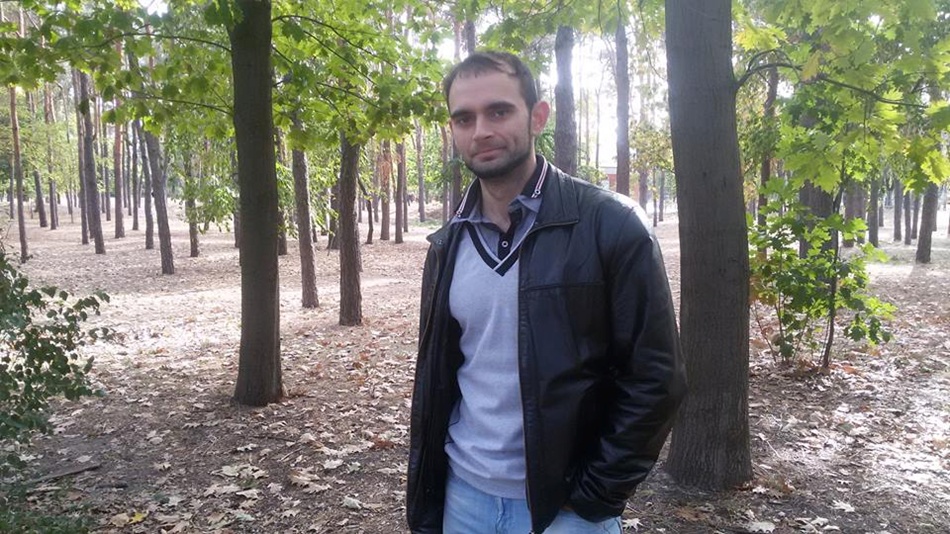 Евгений Тютюнник dqxikeidqxiqqeant