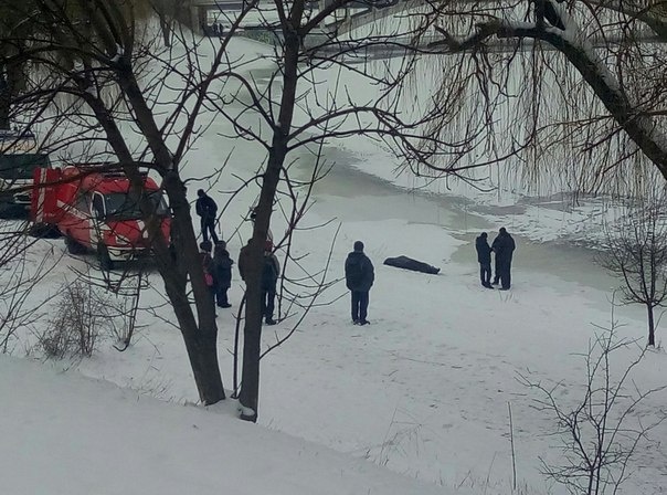 Фото сообщества