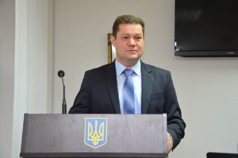   -        dqxikeidqxiqqeant