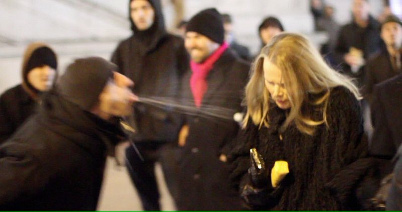 ʸ.   (,    ) dqxikeidqxidant