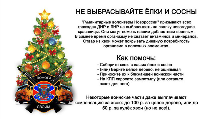 415 dqxikeidqxiqxxant