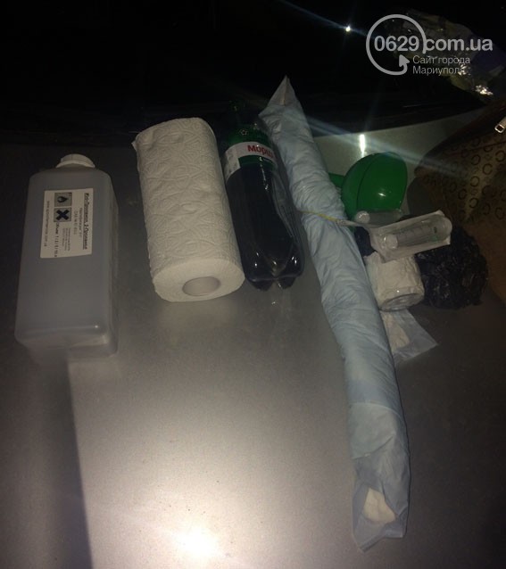 В Мариуполе dqxikeidqxiqqeant