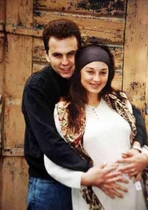 1452354237_1452079059_950112