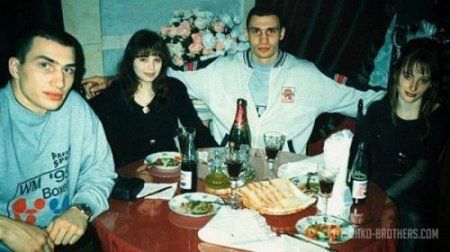 1452354270_1452079078_807268