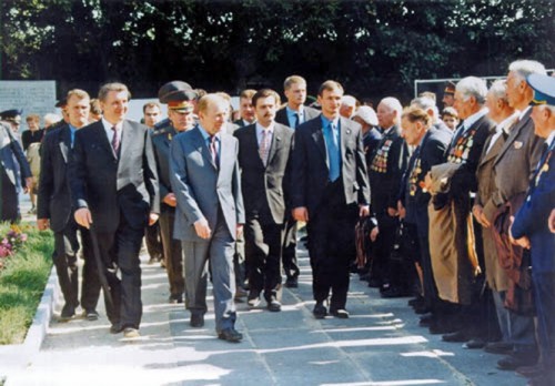 Derkach-Andry2 dqxikeidqxiqqeant