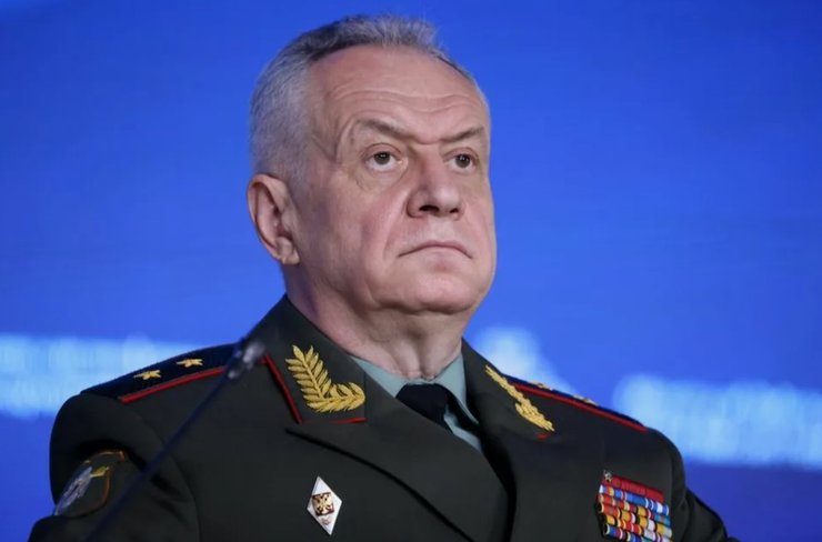 Viktor Poznikhir dqxikeidqxitkant