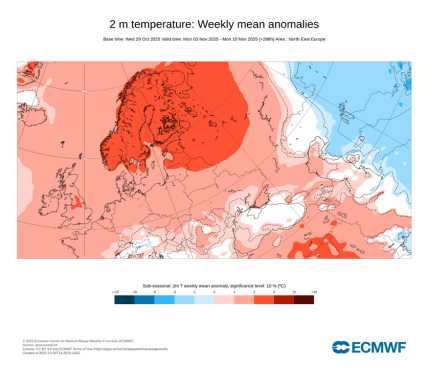 Карта погоди dqxikeidqxitkant