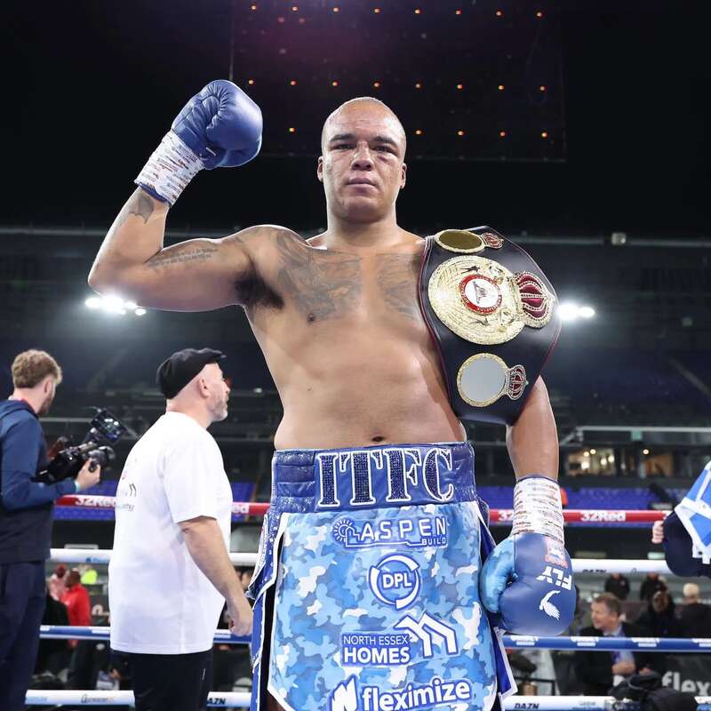  ,   .        dqxikeidqxitkant