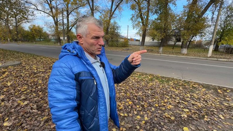       :       dqxikeidqxitkant