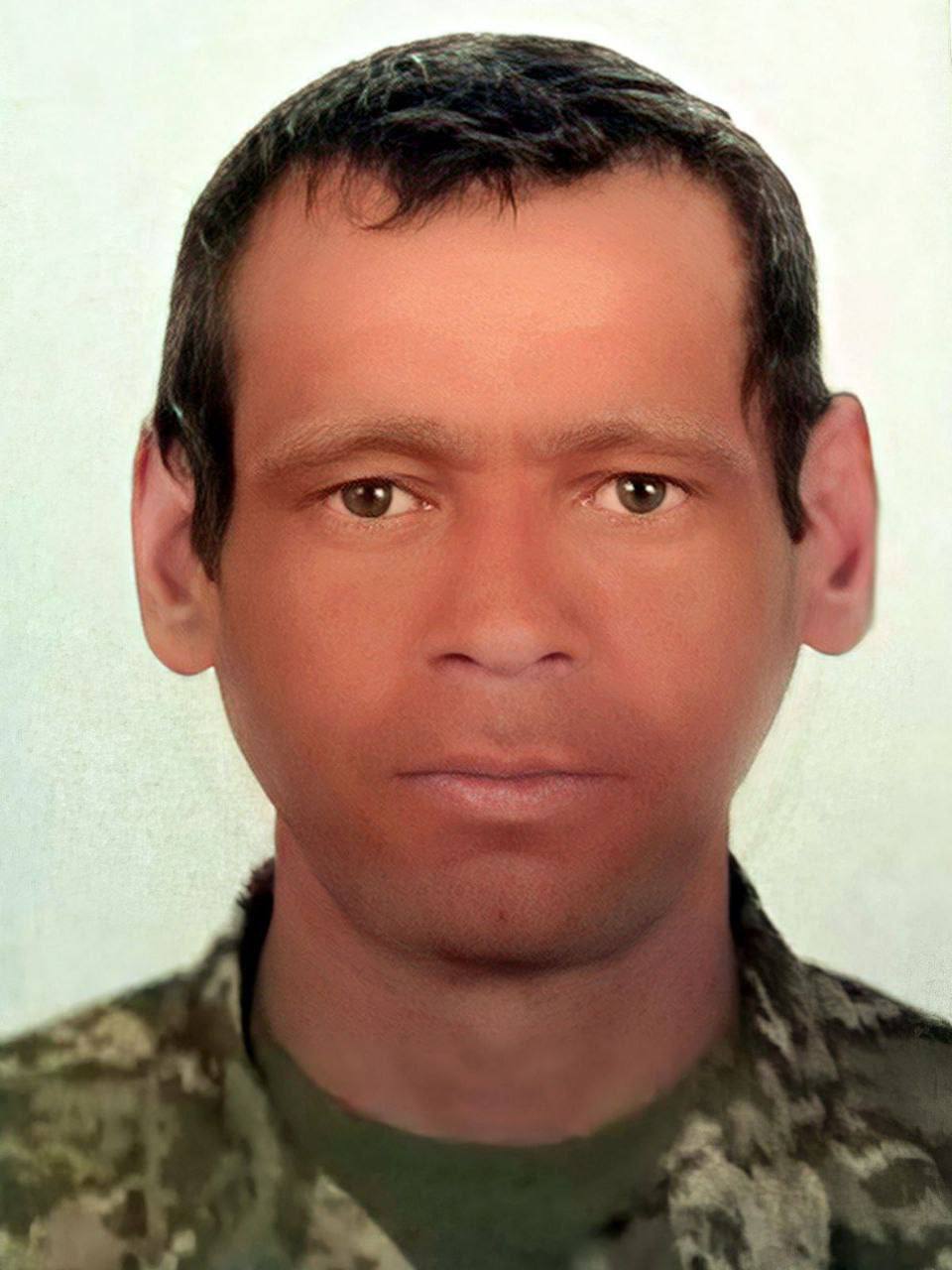 ³     :        .  dqxikeidqxitkant