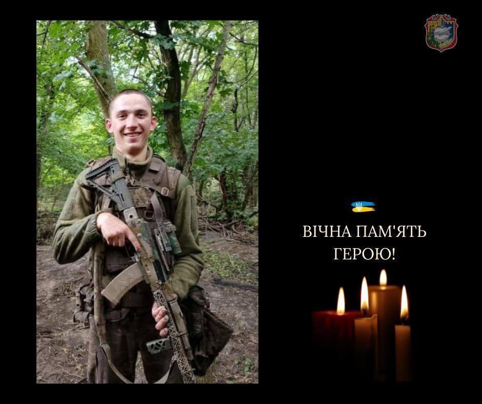  21:           .  dqxikeidqxitkant